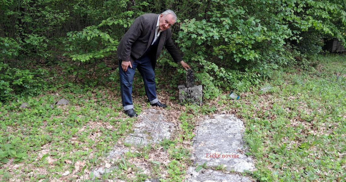 ričice joseta